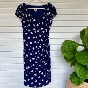 Anne Klein dress